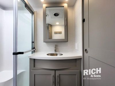 2026 Alliance Avenue - Photo 25