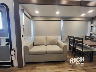 2026 Alliance Avenue - Photo 10