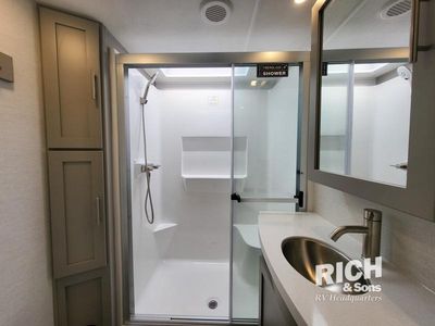 2026 Alliance Avenue - Photo 24