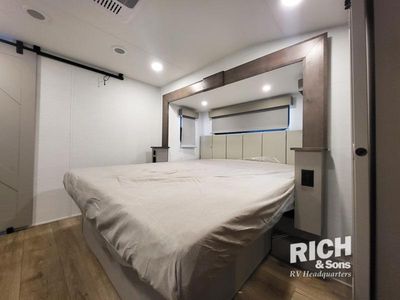 2026 Alliance Avenue - Photo 20