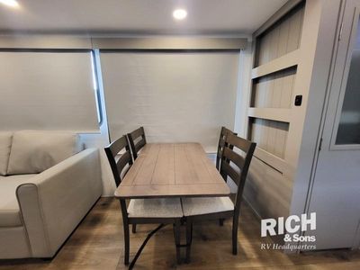 2026 Alliance Avenue - Photo 11