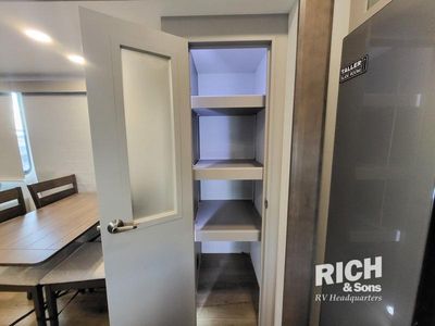 2026 Alliance Avenue - Photo 12