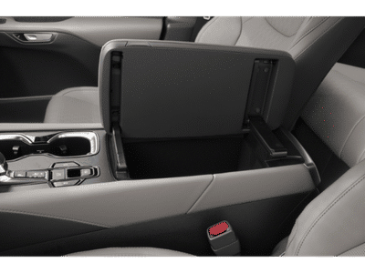 2026 Lexus RX - Photo 11