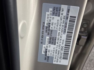 2026 Mazda CX-90 PHEV - Photo 21