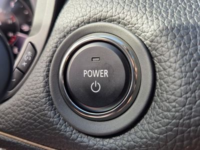 2026 Mazda CX-90 PHEV - Photo 27
