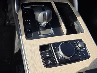 2026 Mazda CX-90 PHEV - Photo 26