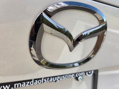 2026 Mazda CX-90 PHEV - Photo 10