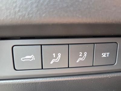 2026 Mazda CX-90 PHEV - Photo 30