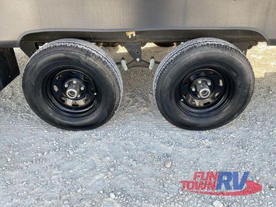 2023 Dutchmen RV Kodiak SE - Photo 18