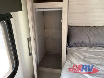 2023 Dutchmen RV Kodiak SE - Photo 45