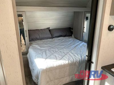 2023 Dutchmen RV Kodiak SE - Photo 41