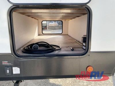 2023 Dutchmen RV Kodiak SE - Photo 19