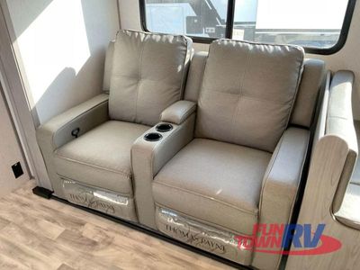 2023 Dutchmen RV Kodiak SE - Photo 30