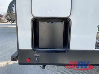 2023 Dutchmen RV Kodiak SE - Photo 13