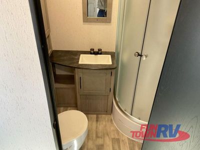 2023 Dutchmen RV Kodiak SE - Photo 36