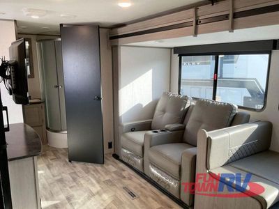 2023 Dutchmen RV Kodiak SE - Photo 7