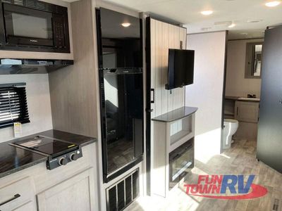 2023 Dutchmen RV Kodiak SE - Photo 5