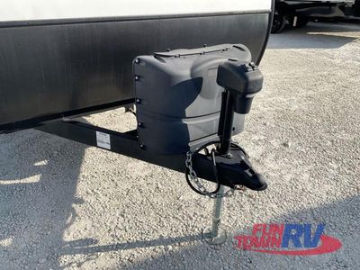 2023 Dutchmen RV Kodiak SE - Photo 15