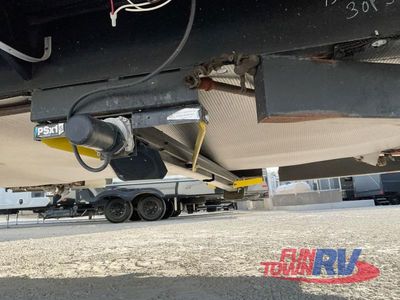 2023 Dutchmen RV Kodiak SE - Photo 16