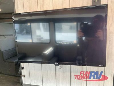 2023 Dutchmen RV Kodiak SE - Photo 33