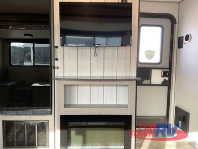 2023 Dutchmen RV Kodiak SE - Photo 32