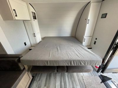 2026 Jayco Jay Flight SLX - Photo 31