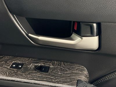 2024 Toyota Tacoma - Photo 28