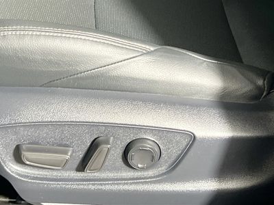 2024 Toyota Tacoma - Photo 13