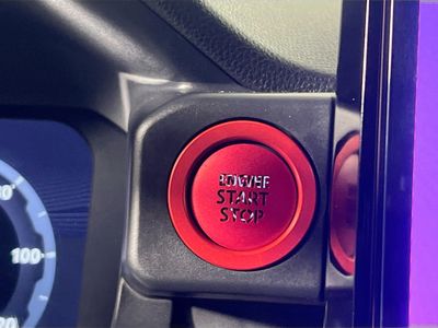 2024 Toyota Tacoma - Photo 20