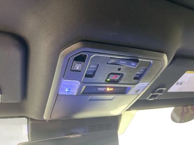 2024 Toyota Tacoma - Photo 18