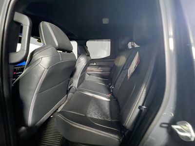 2024 Toyota Tacoma - Photo 25
