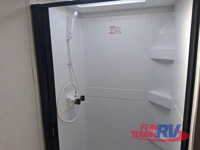 2026 Gulf Stream RV Yellowstone Ranch Edition - Photo 24