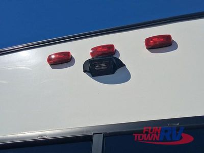2026 Gulf Stream RV Yellowstone Ranch Edition - Photo 31