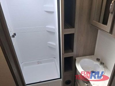 2026 Gulf Stream RV Yellowstone Ranch Edition - Photo 22