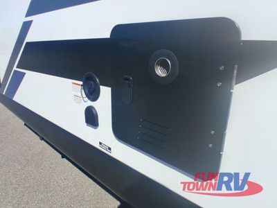 2026 Gulf Stream RV Yellowstone Ranch Edition - Photo 34
