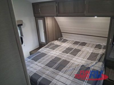 2026 Gulf Stream RV Yellowstone Ranch Edition - Photo 19
