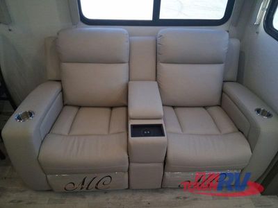 2026 Gulf Stream RV Yellowstone Ranch Edition - Photo 17