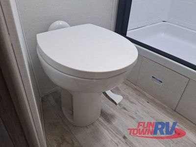 2026 Gulf Stream RV Yellowstone Ranch Edition - Photo 23