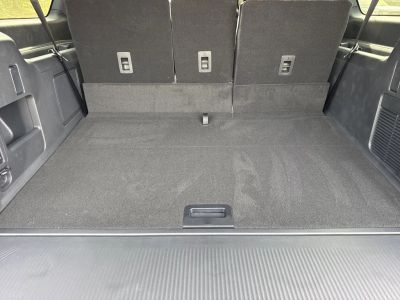 2026 Ford Expedition Max - Photo 18