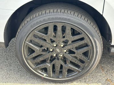 2026 Ford Expedition Max - Photo 17