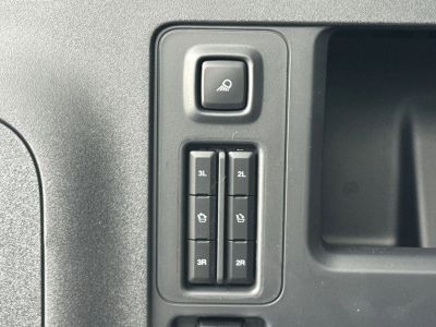 2026 Ford Expedition Max - Photo 19
