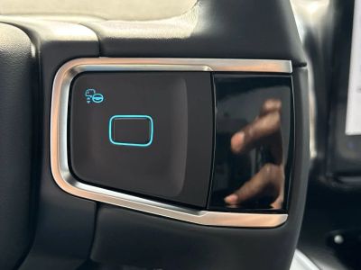 2026 Ford Expedition Max - Photo 27