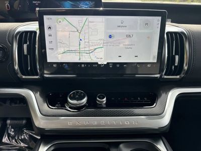 2026 Ford Expedition Max - Photo 29