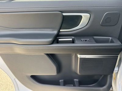 2026 Ford Expedition Max - Photo 22