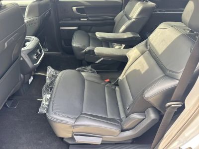 2026 Ford Expedition Max - Photo 21