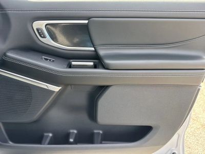 2026 Ford Expedition Max - Photo 14