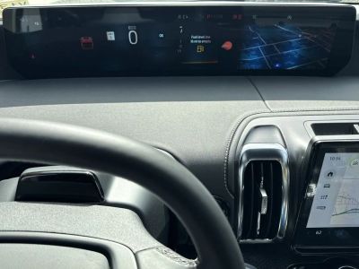 2026 Ford Expedition Max - Photo 28