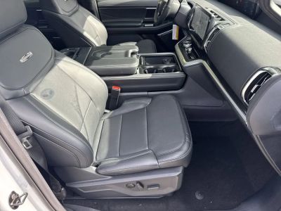 2026 Ford Expedition Max - Photo 13
