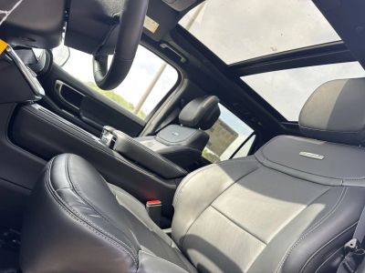 2026 Ford Expedition Max - Photo 33