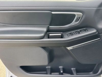 2026 Ford Expedition Max - Photo 10
